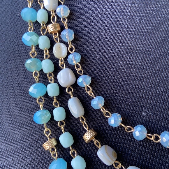 Ruth Rivers Favorite Things - Picture 2 of 4